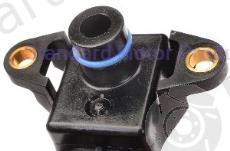  STANDARD part AS141 Replacement part