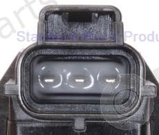  STANDARD part AS141 Replacement part