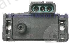  STANDARD part AS17 Replacement part