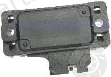  STANDARD part AS17 Replacement part