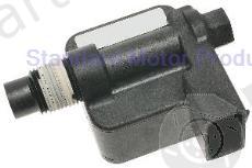  STANDARD part AS36T Replacement part