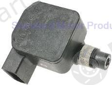  STANDARD part AS36T Replacement part