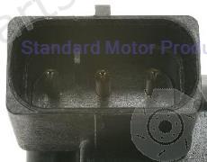  STANDARD part AS36T Replacement part