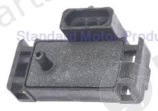  STANDARD part AS5T Replacement part