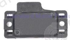  STANDARD part AS5T Replacement part
