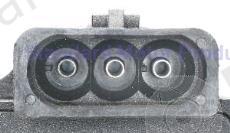  STANDARD part AS5T Replacement part