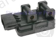  STANDARD part AS88 Replacement part