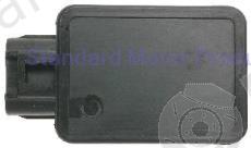  STANDARD part AS88 Replacement part