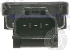 STANDARD part AS88 Replacement part
