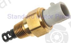  STANDARD part AX40 Replacement part