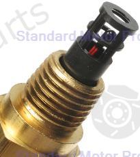  STANDARD part AX40 Replacement part