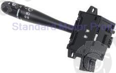  STANDARD part CBS1160 Replacement part