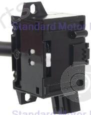  STANDARD part CBS1160 Replacement part