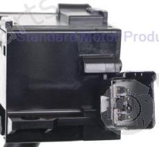  STANDARD part CBS1160 Replacement part