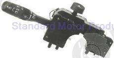  STANDARD part CBS1207 Replacement part