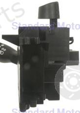  STANDARD part CBS1207 Replacement part