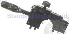  STANDARD part CBS1210 Replacement part