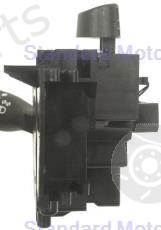  STANDARD part CBS1210 Replacement part