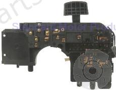  STANDARD part CBS1210 Replacement part