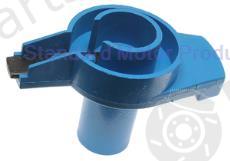  STANDARD part CH307 Replacement part