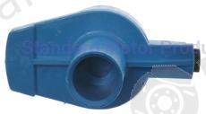  STANDARD part CH307 Replacement part