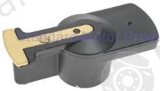  STANDARD part CH310T Replacement part