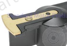  STANDARD part CH310T Replacement part