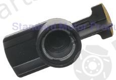  STANDARD part CH310T Replacement part