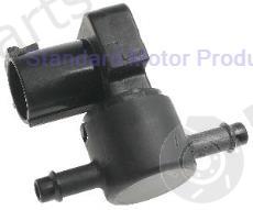  STANDARD part CP416 Replacement part