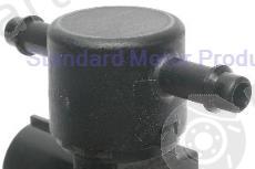  STANDARD part CP416 Replacement part