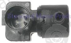  STANDARD part CP416 Replacement part