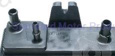  STANDARD part CP434 Replacement part