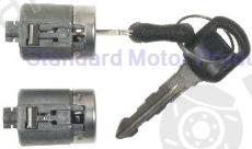  STANDARD part DL179 Replacement part