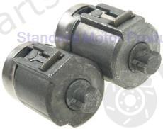  STANDARD part DL179 Replacement part