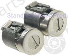  STANDARD part DL179 Replacement part