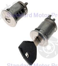  STANDARD part DL22 Replacement part