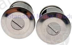  STANDARD part DL22 Replacement part