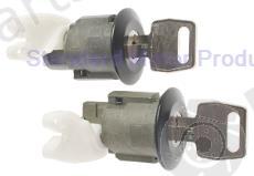  STANDARD part DL54 Replacement part