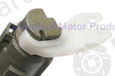  STANDARD part DL54 Replacement part