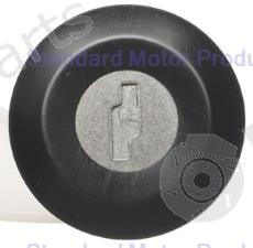 STANDARD part DL54 Replacement part