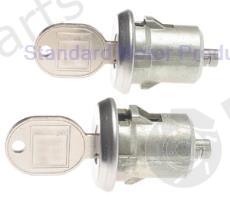  STANDARD part DL7 Replacement part