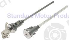  STANDARD part DL71 Replacement part