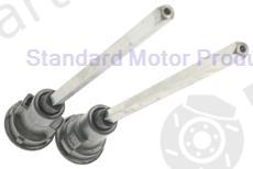  STANDARD part DL71 Replacement part