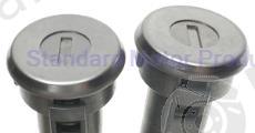 STANDARD part DL71 Replacement part