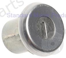  STANDARD part DL7 Replacement part