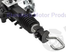  STANDARD part DLA25 Replacement part