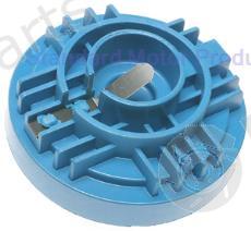  STANDARD part DR324 Replacement part