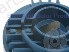  STANDARD part DR324 Replacement part