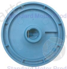  STANDARD part DR324 Replacement part