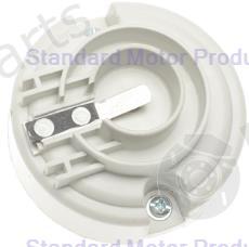  STANDARD part DR328 Replacement part